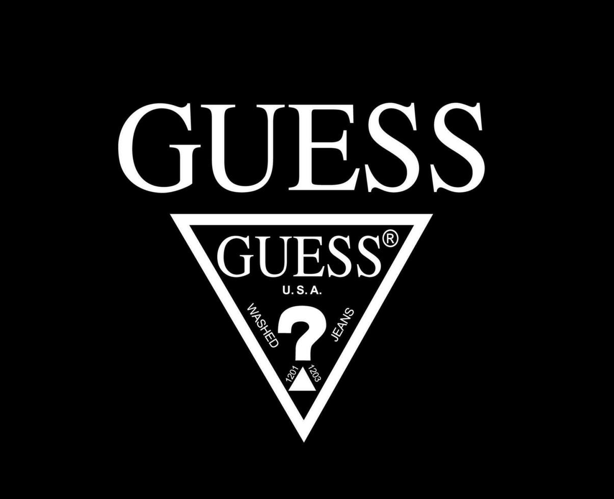 GUESS