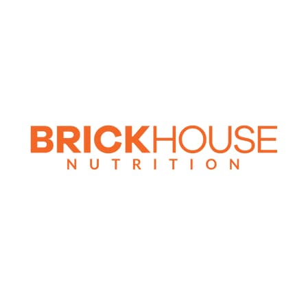 BrickHouse Nutrition