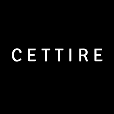 Cettire