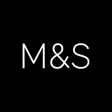 Marks & Spencer