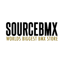 Source BMX