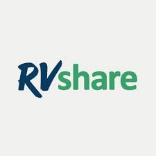 RVShare