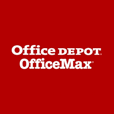 Office Depot