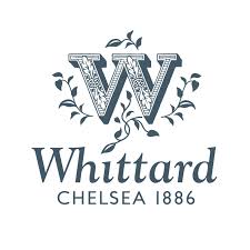 Whittard