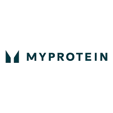 Myprotein