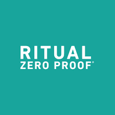 Ritual Zero Proof