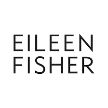 Eileen Fisher