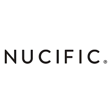 Nucific