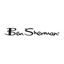 Ben Sherman