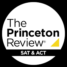 Princeton Review