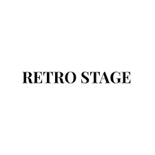 Retro Stage