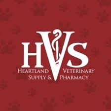 Heartland Vet Supply