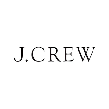 J.Crew