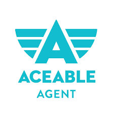 AceableAgent