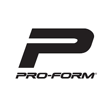 ProForm