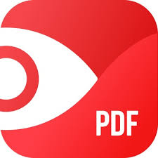 PDF Expert Promo Code