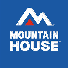 Mountain House