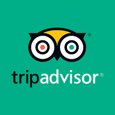 TripAdvisor