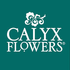 Calyx Flowers