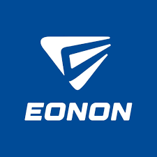 Eonon