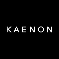 Kaenon