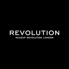 Revolution Beauty