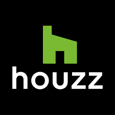 Houzz