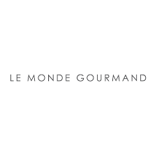 Le Monde Gourmand