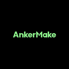 AnkerMake