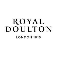 Royal Doulton