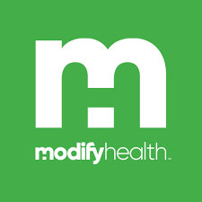 Modify Health