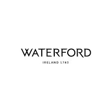 Waterford