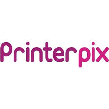 PrinterPix