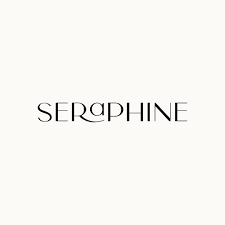 Seraphine