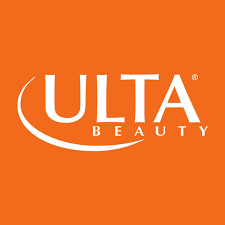 Ulta