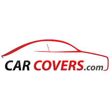 Car Covers