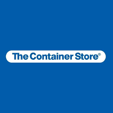 The Container Store