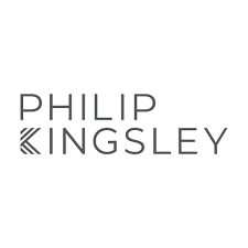 Philip Kingsley