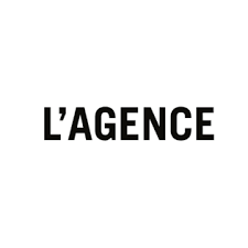 L'AGENCE