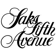 Saks Fifth Avenue