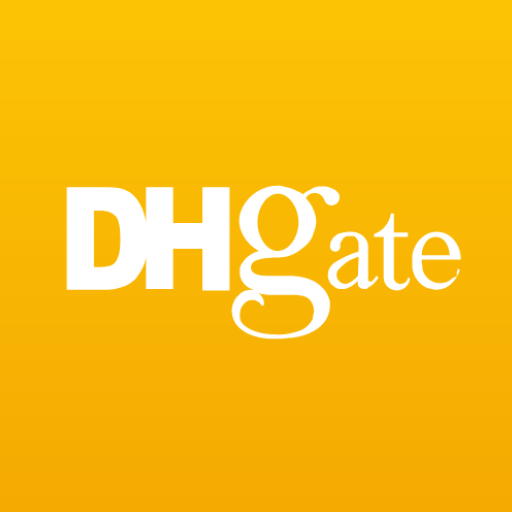 DHgate