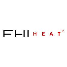 FHI Heat