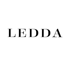 LEDDA