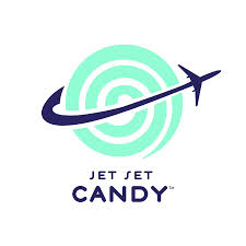 Jet Set Candy