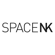 Space NK