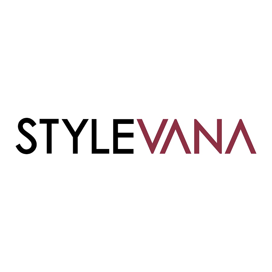 STYLEVANA