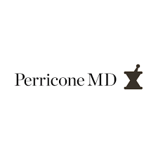 Perricone MD