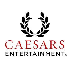 Caesars Entertainment