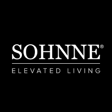 Sohnne