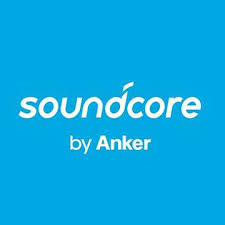 Soundcore